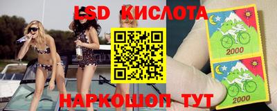 шишки Анжеро-Судженск