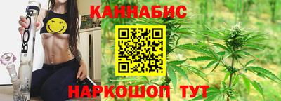 шишки Анжеро-Судженск