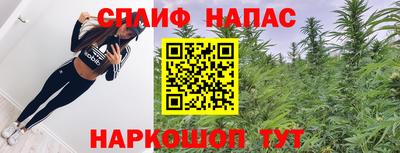 шишки Анжеро-Судженск